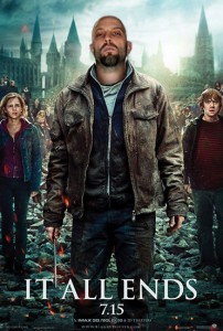 dannypotter